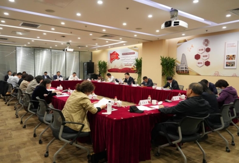D:\Office文件夹\20.证券协会工作\2023年自律委员会会议\4月第一次会议\会议现场照片\DSC01849.JPG