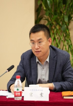 D:\Office文件夹\20.证券协会工作\2023年自律委员会会议\4月第一次会议\会议现场照片\DSC01920.JPG